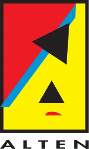 2000px-ALTEN-Logo.svg_