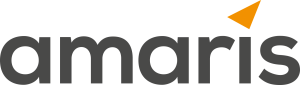 Logo_Amaris