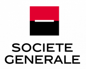 logo-societe-generale2-e1436481313147-300x241