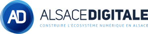 AD-logo1.jpg
