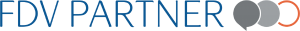 Logo-FDV-Partner-site