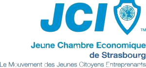 logo-jcel.jpg