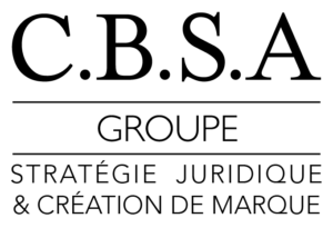 53046589_746037299129827_6541237343586615296_n