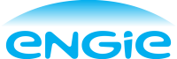1280px-Engie_logo.svg 1280px-Engie_logo.svg