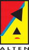 2000px-ALTEN-Logo.svg_ 2000px-ALTEN-Logo.svg_