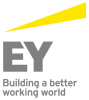 EY EY