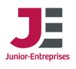 JE_logo JE_logo