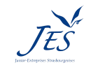 Junior-Entreprise Strasbourgeoise. sans fond (2)