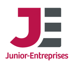 JE_logo
