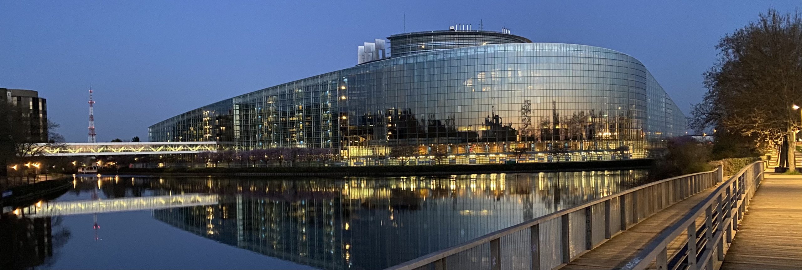 parlement européen matin parlement européen matin